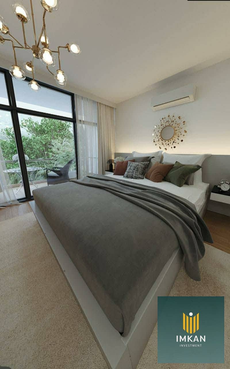 9 492025400_122172318494288369_6944524771696864834_n. jpg