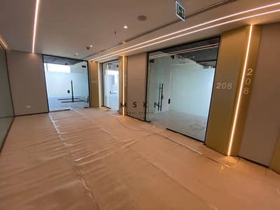 مکتب  للبيع في القاهرة الجديدة، القاهرة - 51b3bec1-6b48-464f-88f1-a56152adaf1e. JPG