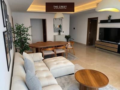 2 Bedroom Apartment for Sale in New Cairo, Cairo - 547009730_122165293820424143_8500904456379756945_n. jpg