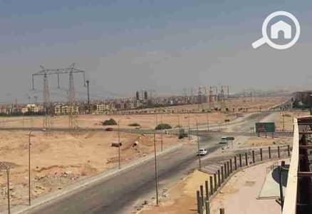 أرض سكنية  للبيع في 6 أكتوبر، الجيزة - 1686285991604202308030943324332. jpg