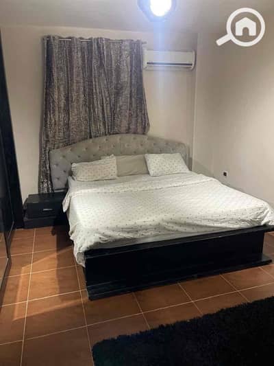 3 Bedroom Apartment for Sale in 6th of October, Giza - cffa818e-414c-457b-b789-e4728d3bd991. jpg