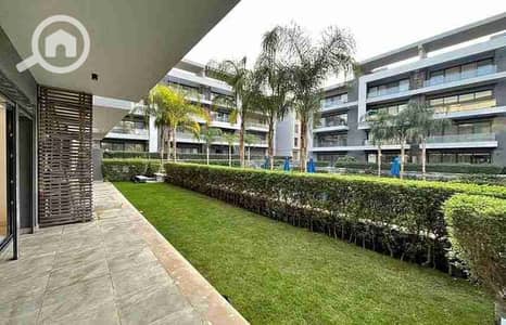 3 Bedroom Apartment for Sale in New Cairo, Cairo - FB_IMG_1700343860485. jpg