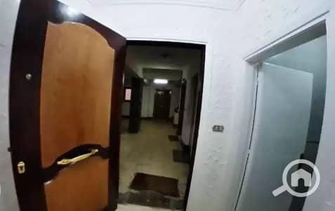 4 Bedroom Flat for Rent in Smoha, Alexandria - 1. png