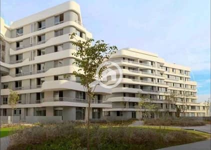 3 Bedroom Apartment for Sale in Mostakbal City, Cairo - WhatsApp Image 2025-09-24 at 1.52. 14 AM. jpeg
