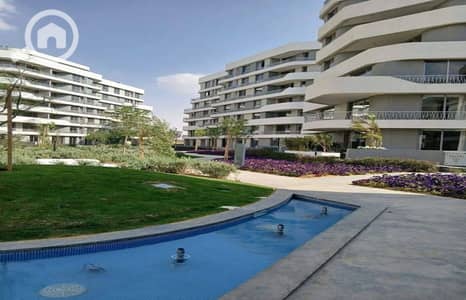 3 Bedroom Flat for Sale in Mostakbal City, Cairo - WhatsApp Image 2025-05-22 at 11.03. 21 AM (2). jpeg