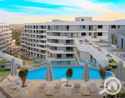 3 Bedroom Flat for Sale in Mostakbal City, Cairo - WhatsApp Image 2025-09-24 at 1.52. 13 AM (2). jpeg