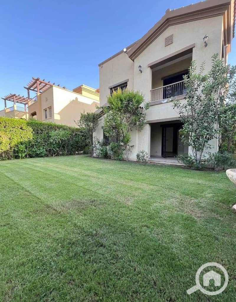 6 WhatsApp Image 2025-08-28 at 1.36. 48 PM. jpeg