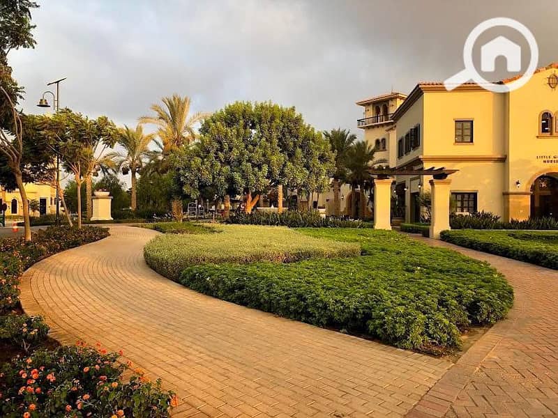 7 WhatsApp Image 2025-08-28 at 1.19. 41 PM. jpeg