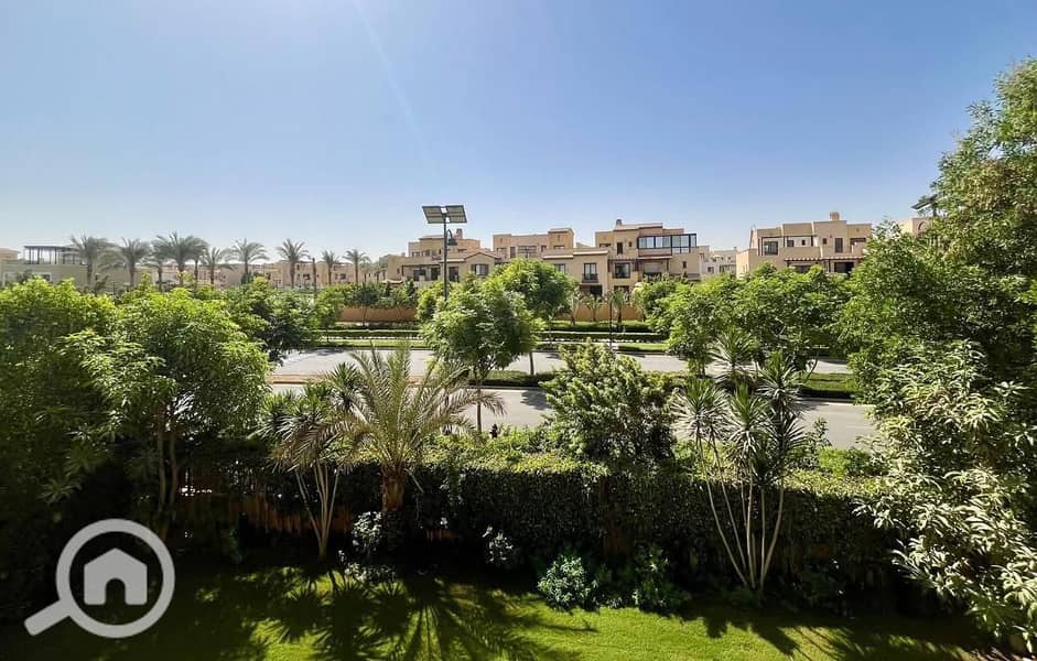 8 WhatsApp Image 2025-08-28 at 1.19. 53 PM (1). jpeg