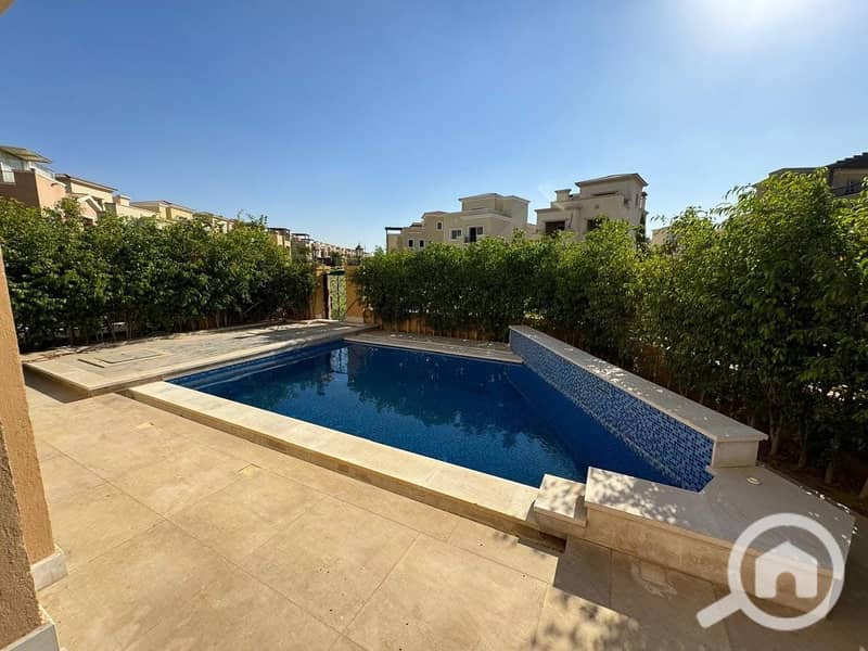 9 WhatsApp Image 2025-08-28 at 1.19. 53 PM. jpeg