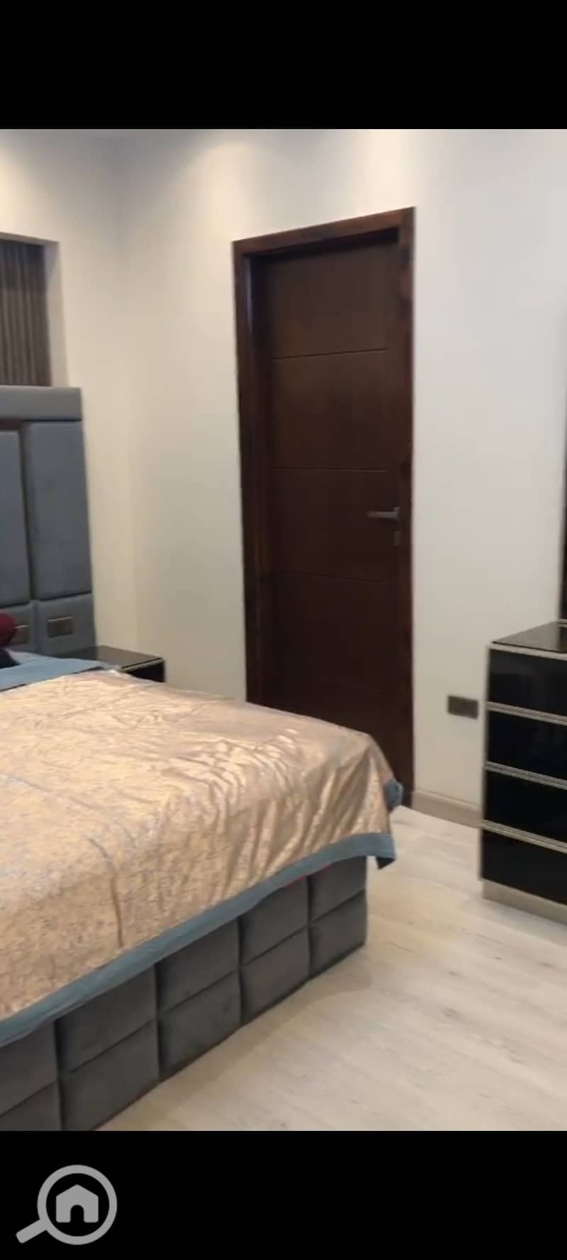 2 Screenshot_٢٠٢٥-٠٩-٢٤-٢٣-٠٠-٣٢-٩٦_7352322957d4404136654ef4adb64504. jpg