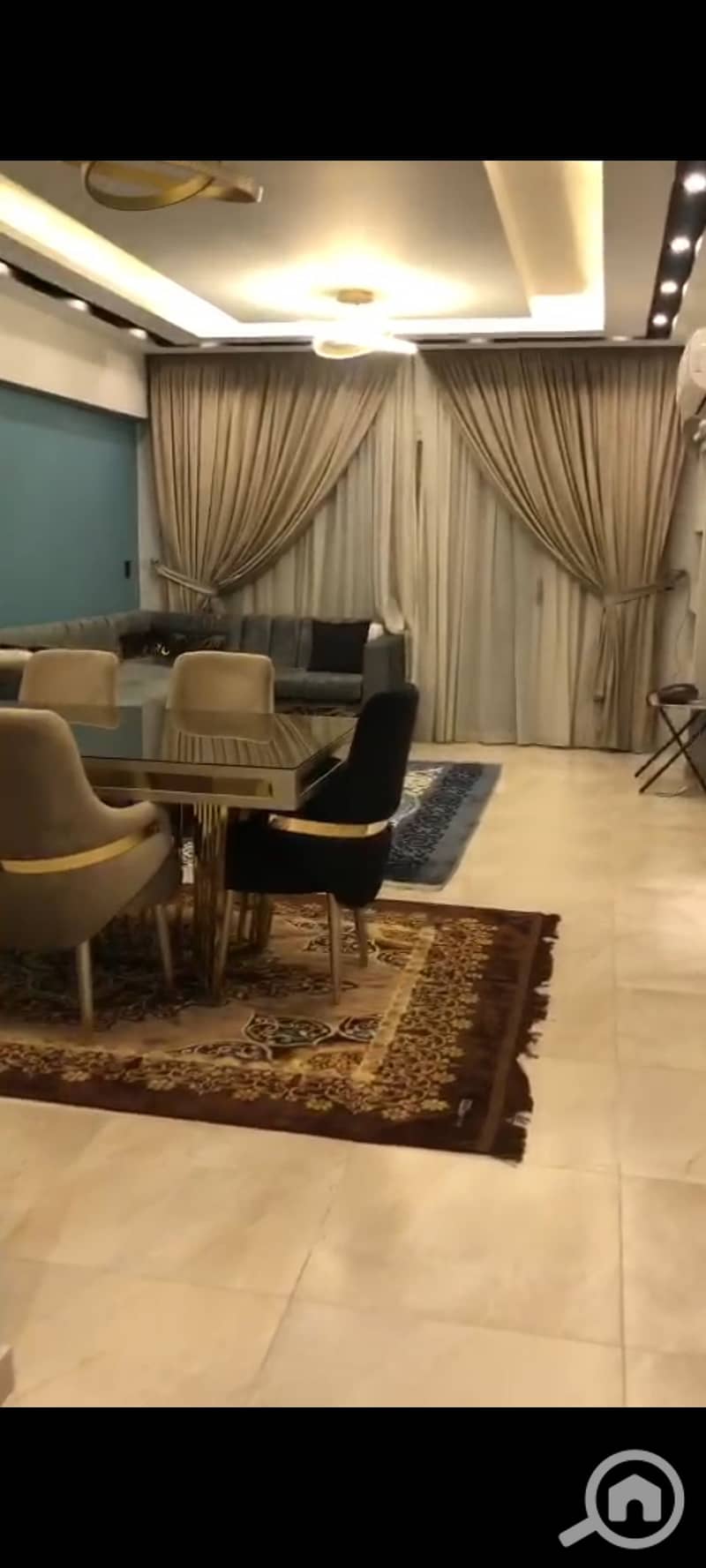 18 Screenshot_٢٠٢٥-٠٩-٢٤-٢٣-٠٠-٤٤-٢٤_7352322957d4404136654ef4adb64504. jpg