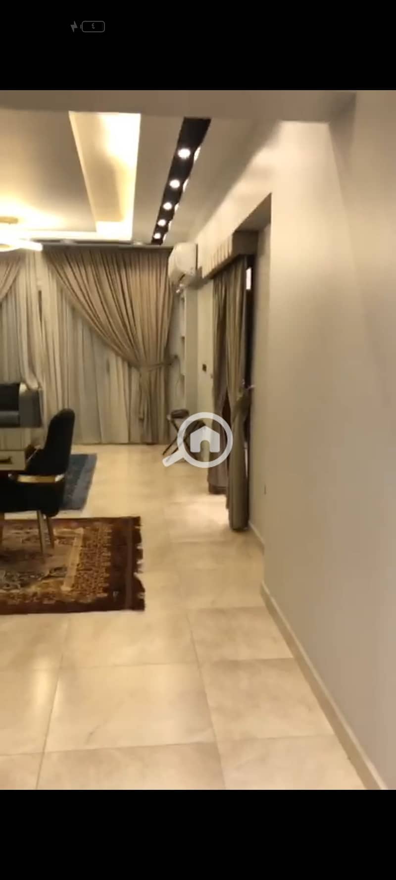 19 Screenshot_٢٠٢٥-٠٩-٢٤-٢٣-٠٠-٤٢-١٦_7352322957d4404136654ef4adb64504. jpg