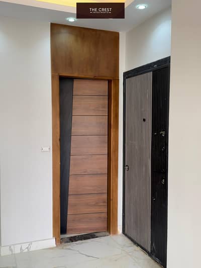 3 Bedroom Flat for Sale in Mostakbal City, Cairo - 550463815_1460807921864561_7296474481796804453_n. jpg