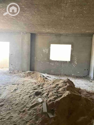 فلیٹ 3 غرف نوم للبيع في 6 أكتوبر، الجيزة - aa67561df59d329abd2d1a7188436e8936e0cde9. webp