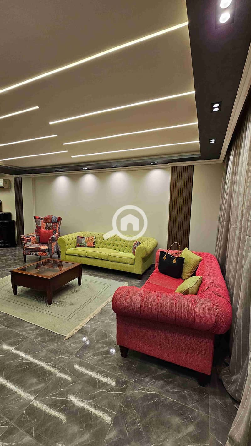 2 20250924_195315. jpg