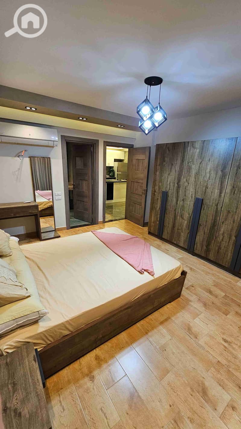 3 20250924_195437. jpg