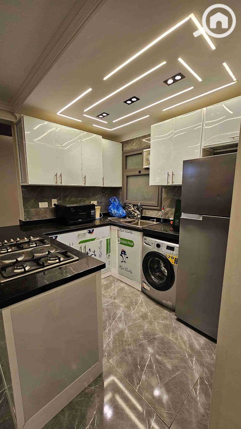 9 20250924_195358. jpg