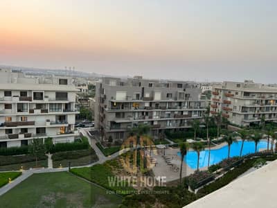 شقة 1 غرفة نوم للايجار في القاهرة الجديدة، القاهرة - 94b847f4-b309-4cbe-884f-34ebbe5a6690. jpeg