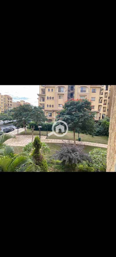 3 Bedroom Flat for Sale in Madinaty, Cairo - Screenshot_20250924-233707_WhatsApp. jpg
