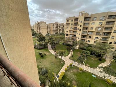 2 Bedroom Apartment for Rent in Madinaty, Cairo - WhatsApp Image 2023-03-14 at 15.23. 53. jpeg