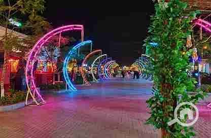 4 7314592-f67fdo. webp