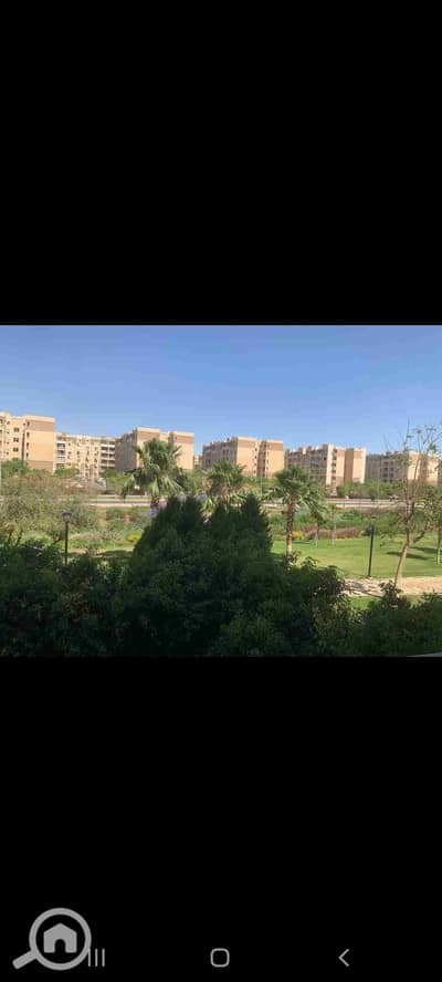 فلیٹ 3 غرف نوم للبيع في مدينتي، القاهرة - Screenshot_20250924-234603_WhatsApp. jpg