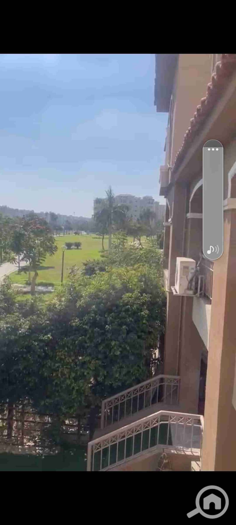 2 Screenshot_20250924-234455_WhatsApp. jpg