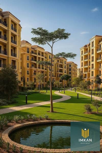 شقة 4 غرف نوم للبيع في مدينة المستقبل، القاهرة - 541795585_756275880650107_2220377235812568426_n. jpg