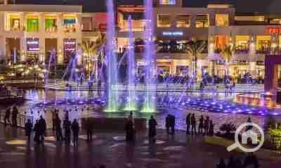 5 cairo-festival-city_9. webp