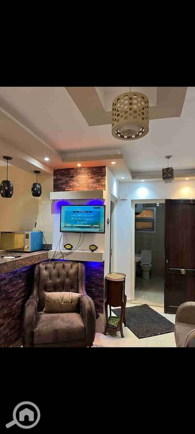 1 Bedroom Apartment for Sale in Madinaty, Cairo - Screenshot_20250924-235300_WhatsApp. jpg