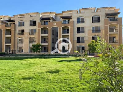 3 Bedroom Flat for Sale in Katameya, Cairo - WhatsApp Image 2022-08-11 at 6.32. 18 PM. jpeg