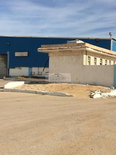 Commercial Land for Rent in Shorouk City, Cairo - WhatsApp Image 2020-04-05 at 1.27. 31 PM - Copy. jpeg