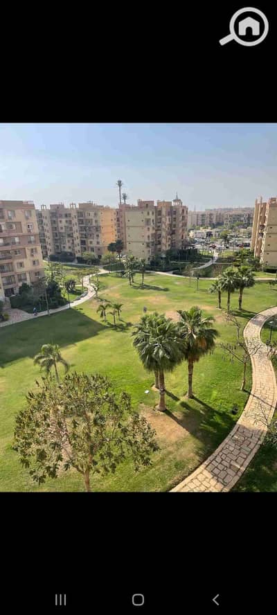 3 Bedroom Flat for Sale in Madinaty, Cairo - Screenshot_20250925-000502_WhatsApp. jpg