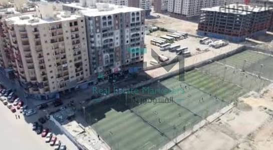 عيادة  للبيع في السيوف، الإسكندرية - Screenshot 2025-09-20 144755. png