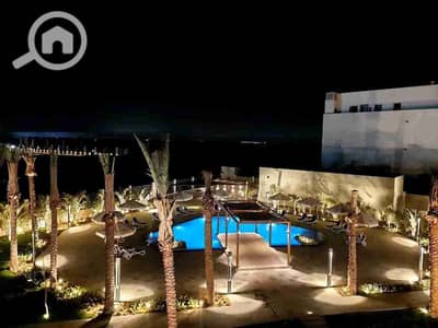 فیلا 5 غرف نوم للبيع في العاصمة الإدارية الجديدة، القاهرة - 1000175332. jpg