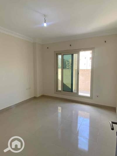 1 Bedroom Flat for Rent in New Cairo, Cairo - 43d2825a-ea03-4d43-84fd-747fafac6274. jpg