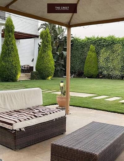 3 Bedroom Chalet for Sale in North Coast, Matruh - a60297e5-91d9-4f66-a149-95163423f8d4. jpg