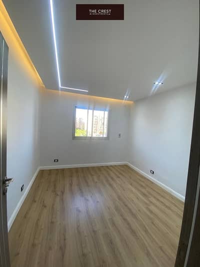 3 Bedroom Apartment for Sale in New Cairo, Cairo - 012f6fb1-3c3f-43ff-a6f7-bb5bf86b0009. jpg