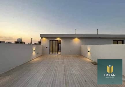 4 Bedroom Penthouse for Sale in New Cairo, Cairo - 544773318_122113668350978229_2935500165753200445_n. jpg