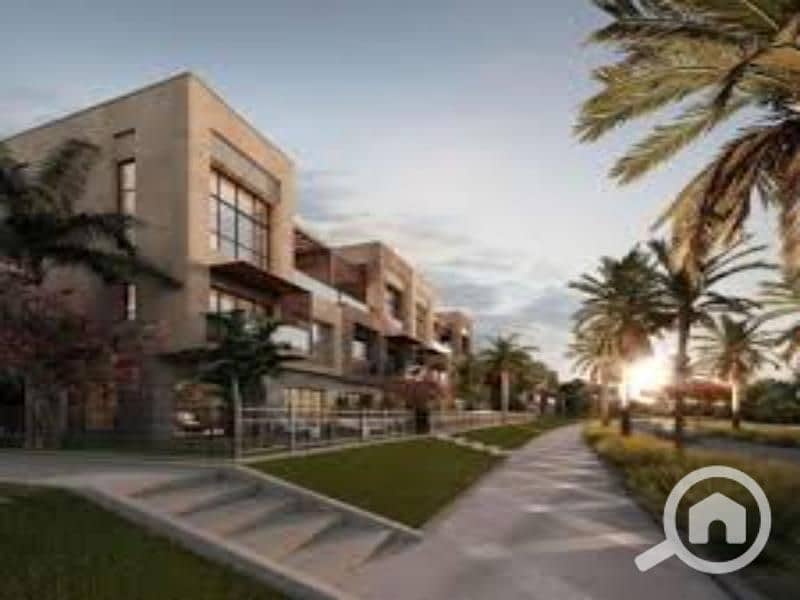 3 images. jfif (1). jpg