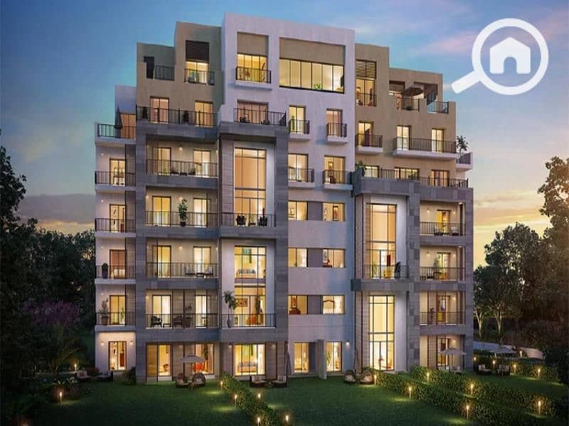 4 Buildings-of-Compound-District-5. jpg