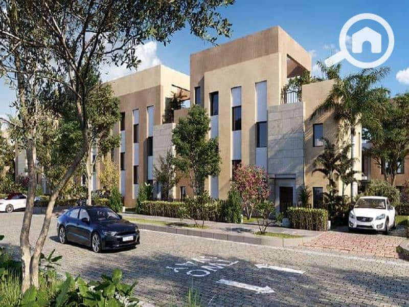 6 District-5-Duplexes. jpg