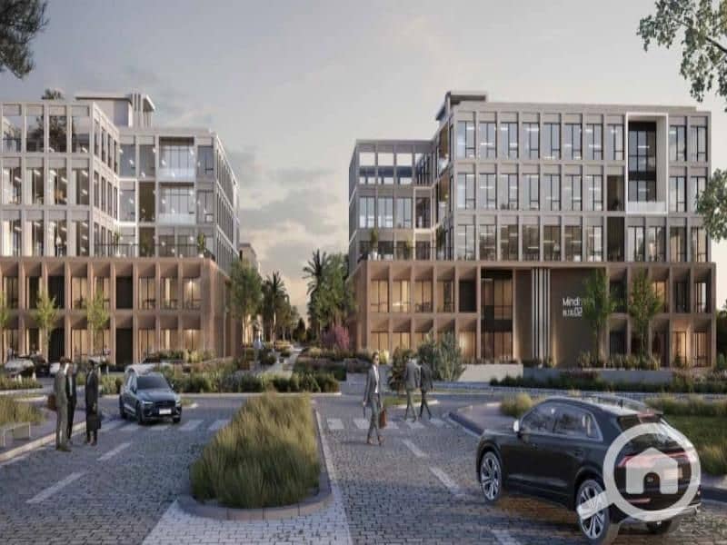 7 Mindhaus-Mall-New-Cairo. jpg