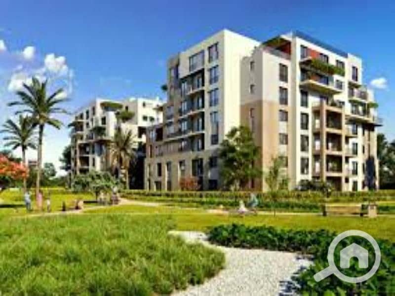 9 download (1). jfif. jpg