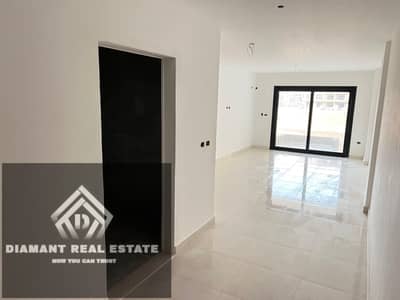 3 Bedroom Flat for Sale in Sheraton, Cairo - WhatsApp Image 2025-09-23 at 2.08. 22 AM (2). jpeg