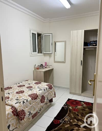 3 Bedroom Apartment for Rent in Madinaty, Cairo - IMG_٢٠٢٥٠٩٢٤_٢٣١١٢٨. png