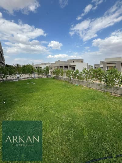 3 Bedroom Duplex for Rent in Sheikh Zayed, Giza - 361f7f27-608e-4f64-a5f6-f6416631a62c. jpg
