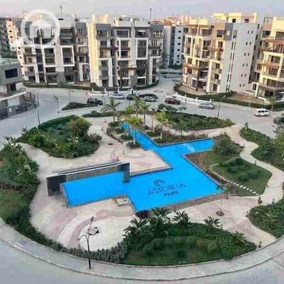 5 Bedroom Villa for Sale in Hadayek October, Giza - 1000175375. jpg