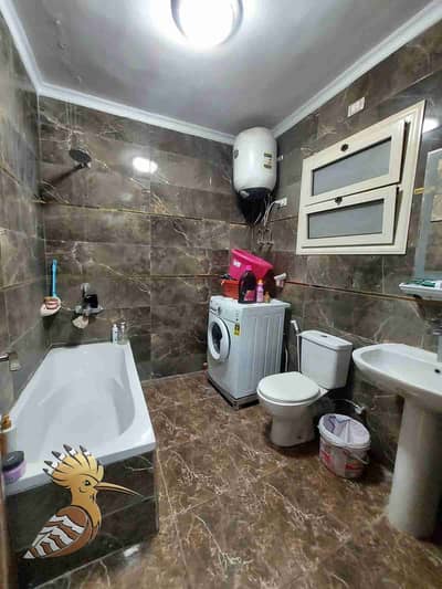 3 Bedroom Apartment for Sale in New Cairo, Cairo - 1000514276. jpg